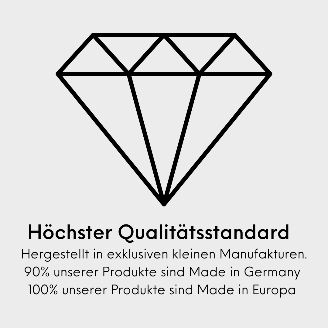 Qualität