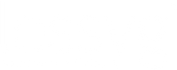 lessyg logo mit homecare & living in weiss