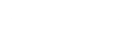 lessyg logo mit homecare & living in weiss