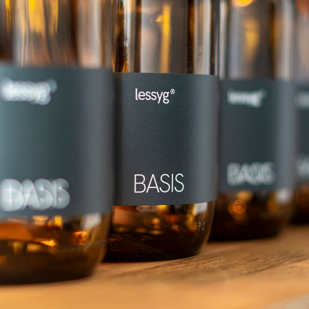 Basis