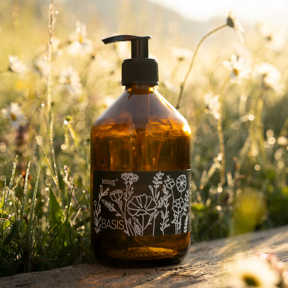 Warum nur ein Allzweckreiniger reicht – Schluss mit Putzmittel-Chaos