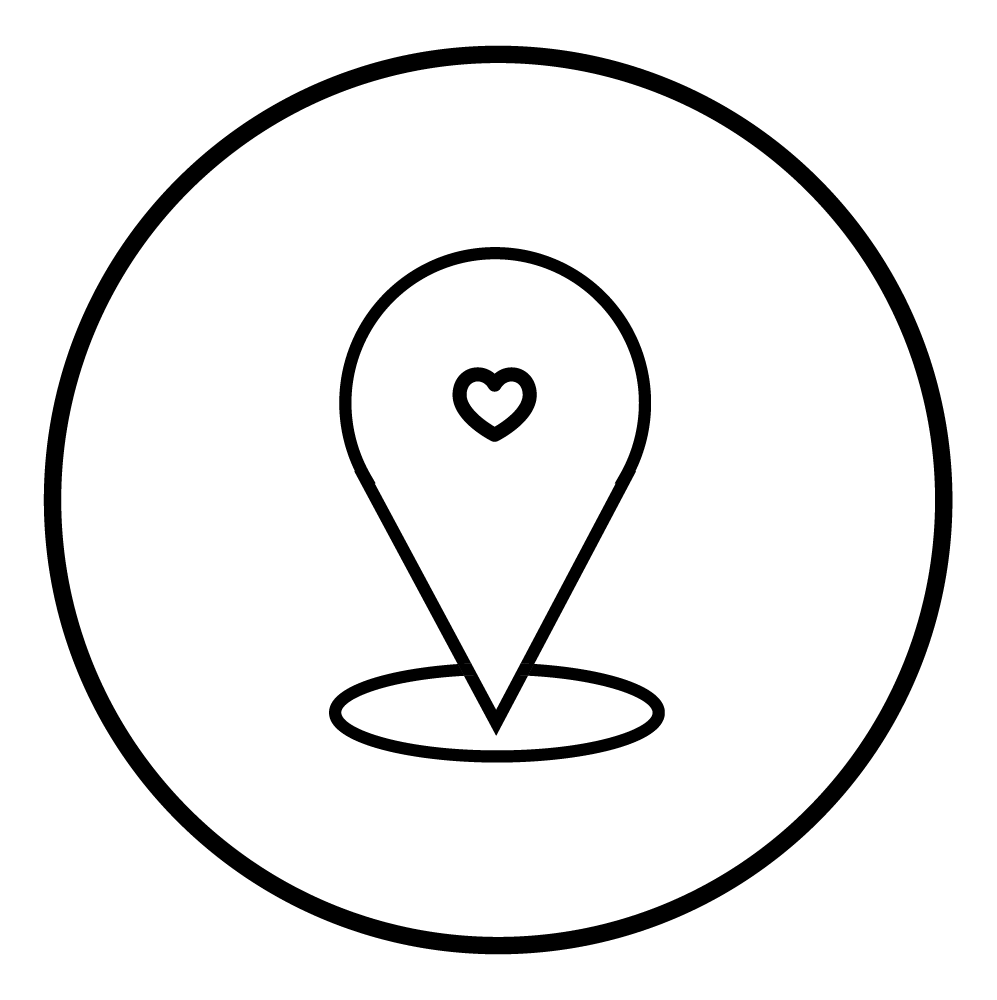 B2B bei lessyg – Gemeinsam richtig gute Dinge machen