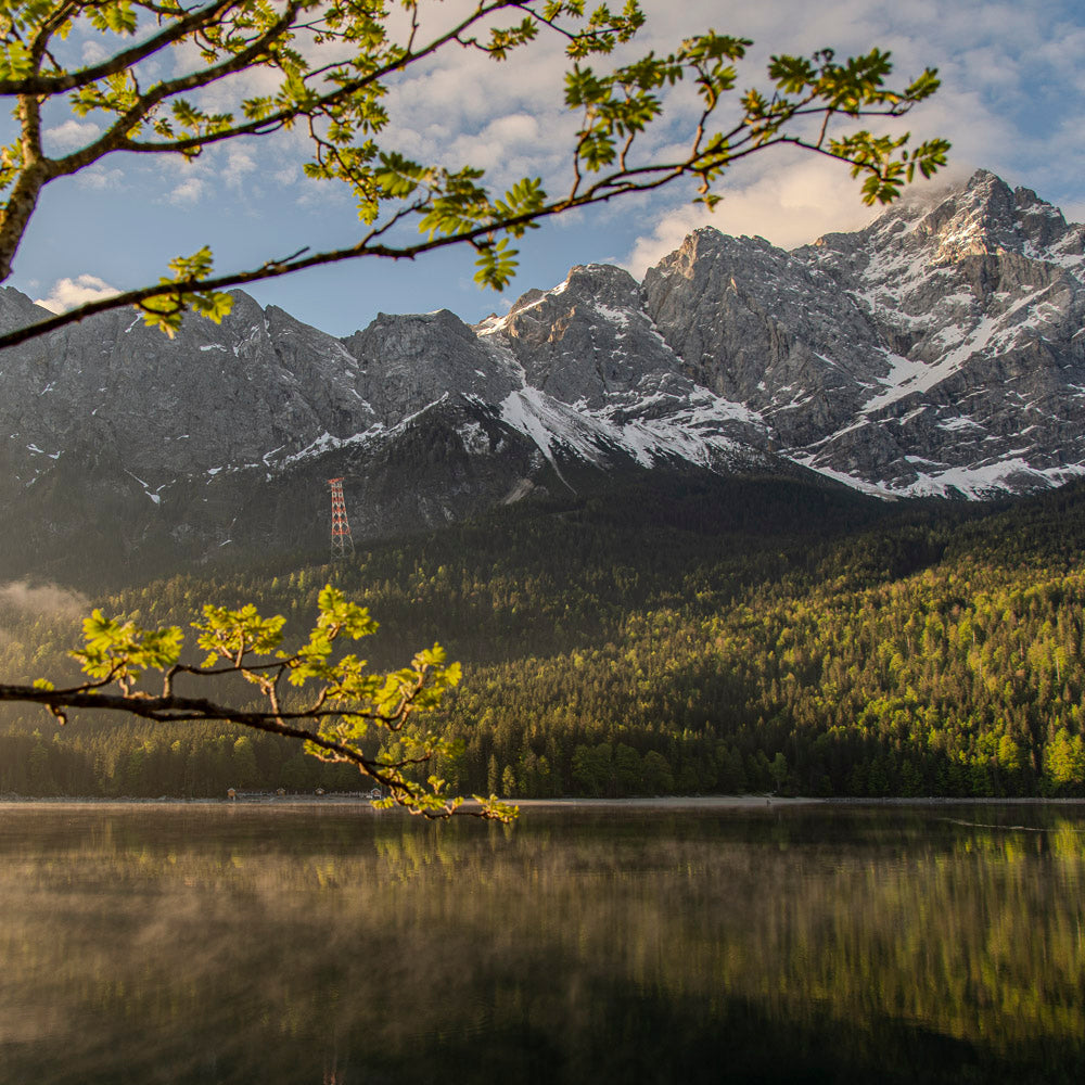 Handgemacht im Allgäu – Nachhaltige Qualität & regionale Verantwortung