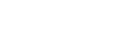 lessyg logo