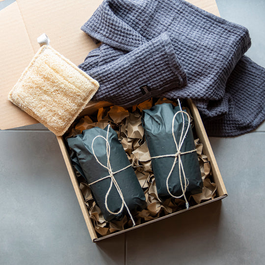 Geschenkbox