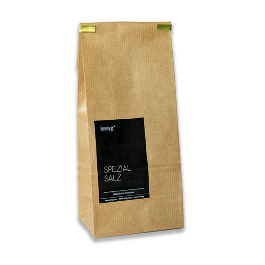 Spezial Salz 